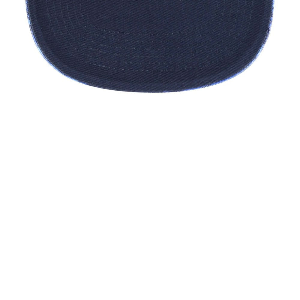 New York Yankees '47 Fiji Rope Hitch Adjustable Hat - Cream/Navy Hats