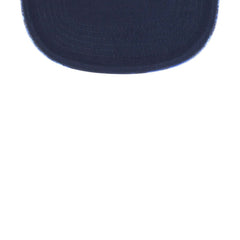 Houston Astros '47 Fiji Rope Hitch Adjustable Hat - Cream/Navy Hats