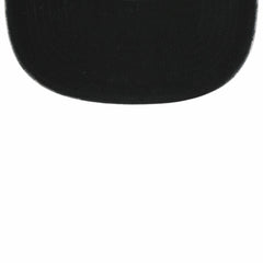 Miami Marlins '47 Fiji Rope Hitch Adjustable Hat - Cream/Black Hats