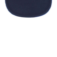 Minnesota Twins '47 Fiji Rope Hitch Adjustable Hat - Cream/Navy Hats