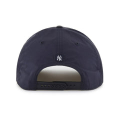 New York Yankees '47 Condor Hitch Adjustable Hat - Navy Hats