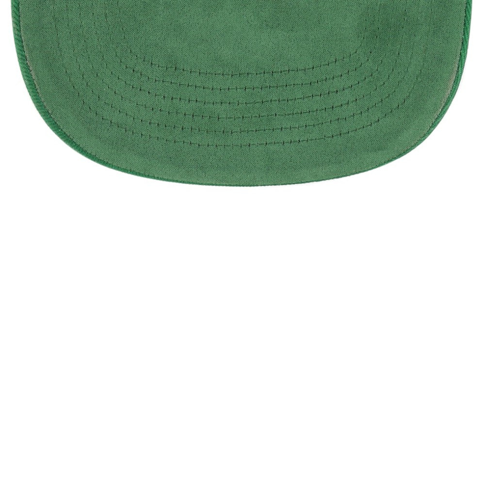 Athletics '47 Pomona Hitch Adjustable Hat - Kelly Green Hats
