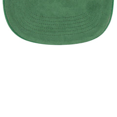 Athletics '47 Pomona Hitch Adjustable Hat - Kelly Green Hats