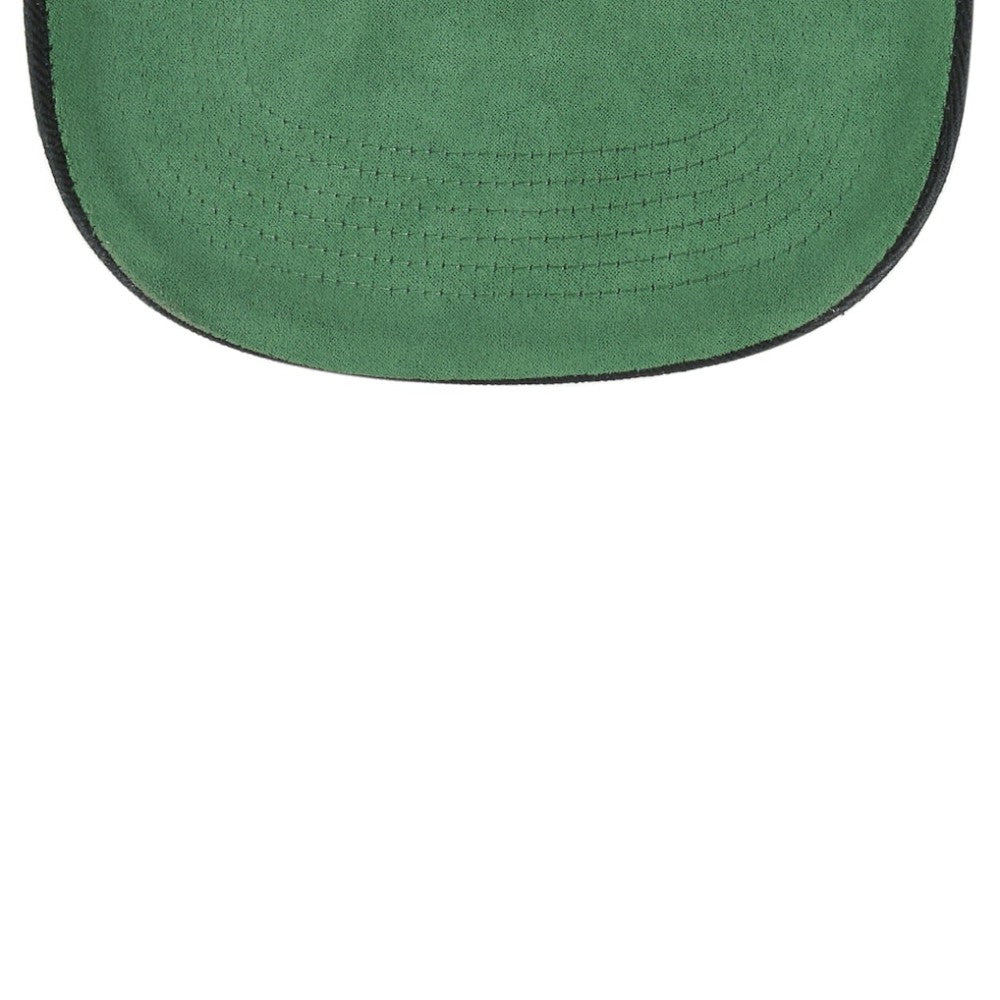Atlanta Braves '47 Pomona Hitch Adjustable Hat - Navy Hats