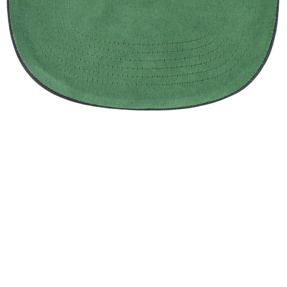 Houston Astros '47 Pomona Hitch Adjustable Hat - Navy Hats