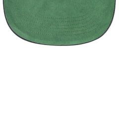 Houston Astros '47 Pomona Hitch Adjustable Hat - Navy Hats