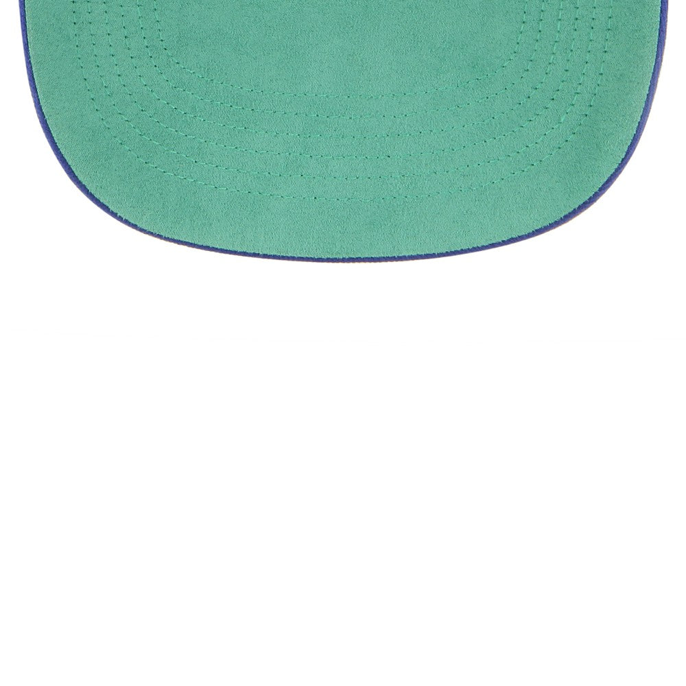 Los Angeles Dodgers '47 Pomona Hitch Adjustable Hat - Royal Hats