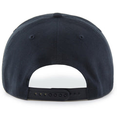 New York Yankees '47 Pomona Hitch Adjustable Hat - Navy Hats