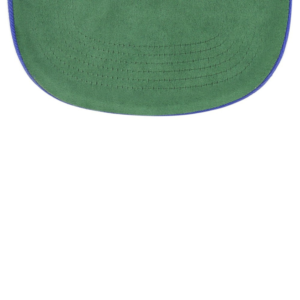 Texas Rangers '47 Pomona Hitch Adjustable Hat - Royal Hats