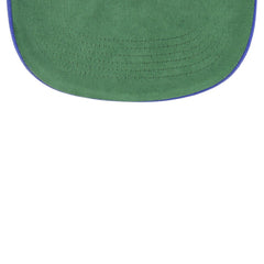 Texas Rangers '47 Pomona Hitch Adjustable Hat - Royal Hats