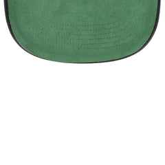 Tampa Bay Rays '47 Pomona Hitch Adjustable Hat - Navy Hats