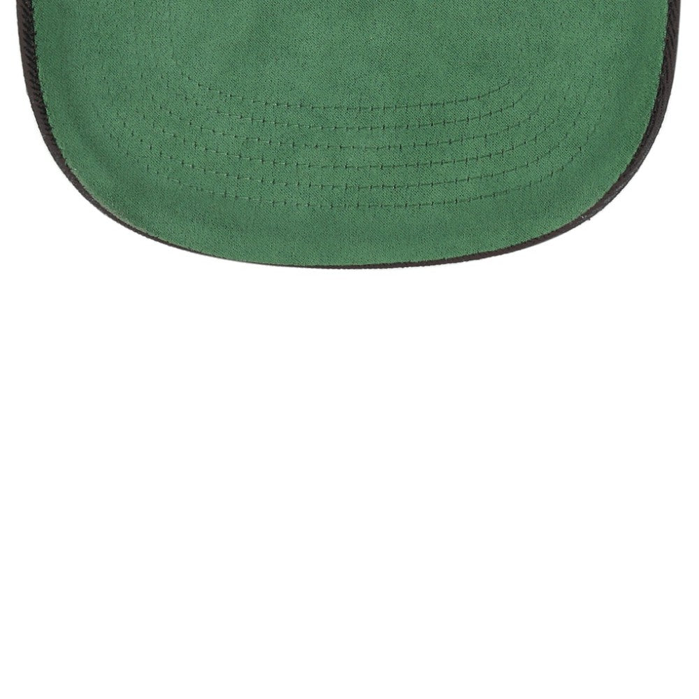 San Diego Padres '47 Pomona Hitch Adjustable Hat - Brown Hats