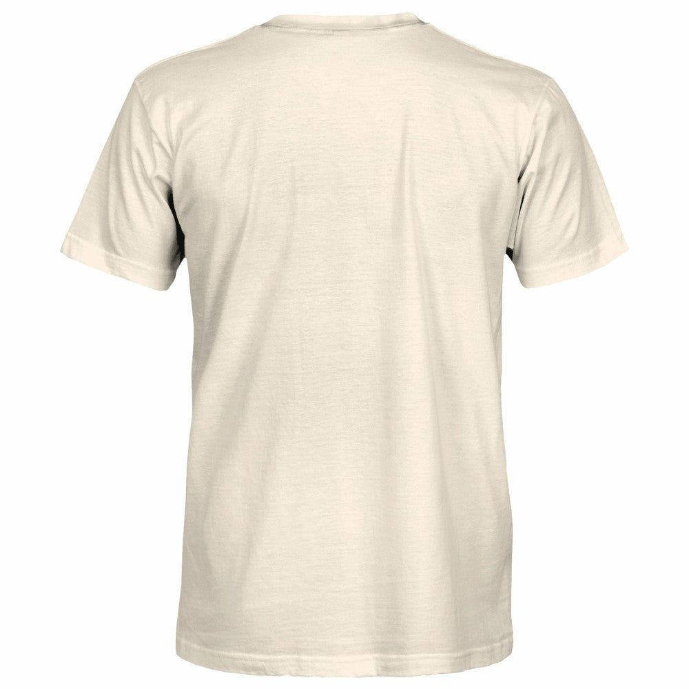 Tottenham Hotspur 1863FC Team Arch T-Shirt Tan sale