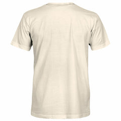 Tottenham Hotspur 1863FC Team Arch T-Shirt Tan sale