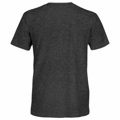 Tottenham Hotspur 1863FC Established Location Vintage Tri-Blend T-Shirt Black shop