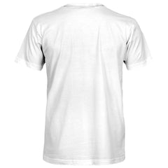 Manchester City 1863FC Athletic Wordmark T-Shirt White sale