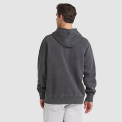 NHL Nashville Predators Fanatics Made in Canada Pullover Hoodie - Black