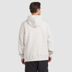 NHL Detroit Red Wings Fanatics Made in Canada Pullover Hoodie - Cream