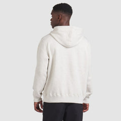 NHL Ottawa Senators Fanatics Made in Canada Pullover Hoodie - Cream