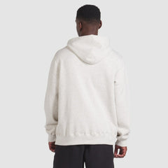 NHL Boston Bruins Fanatics Made in Canada Pullover Hoodie - Cream