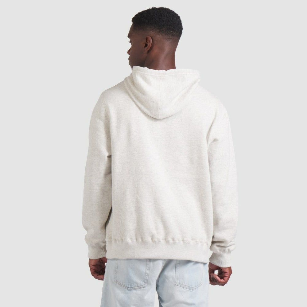 NHL Toronto Maple Leafs Fanatics Made in Canada Pullover Hoodie - Cream