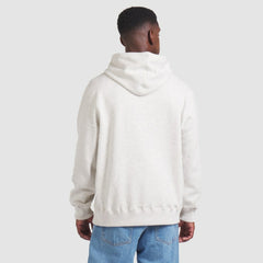 NHL Buffalo Sabres Fanatics Made in Canada Pullover Hoodie - Cream