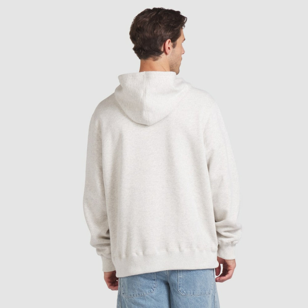 NHL Florida Panthers Fanatics Made in Canada Pullover Hoodie - Cream