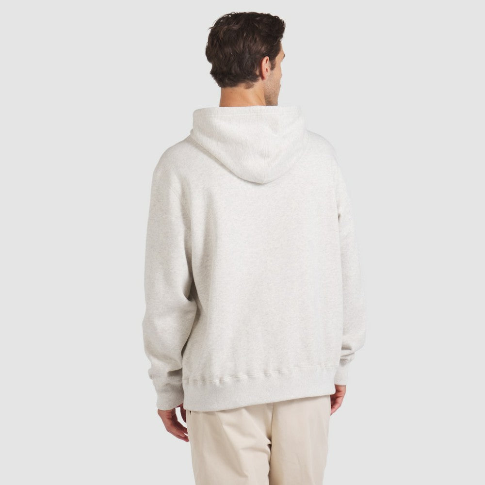 NHL Philadelphia Flyers Fanatics Made in Canada Pullover Hoodie - Cream
