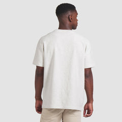 NHL Seattle Kraken Fanatics Made in Canada T-Shirt - Cream