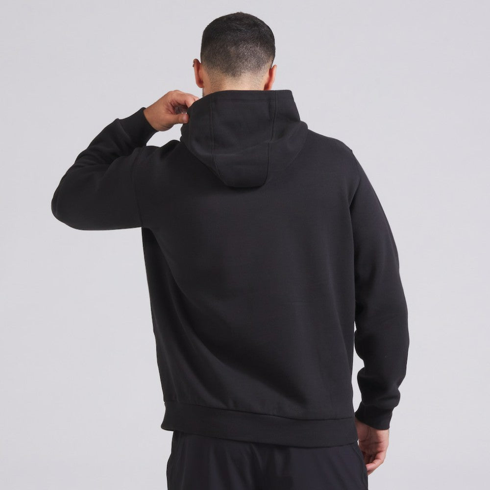 NHL Vegas Golden Knights lululemon Steady State Pullover Hoodie - Black