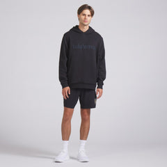 NHL Vegas Golden Knights lululemon Steady State Pullover Hoodie - Black