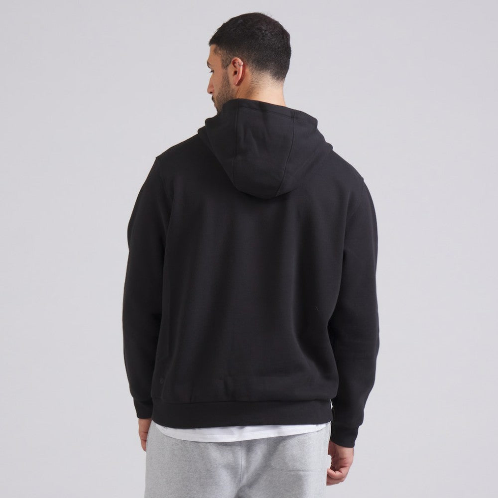 NHL Boston Bruins lululemon Steady State Pullover Hoodie - Black