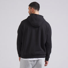 NHL Boston Bruins lululemon Steady State Pullover Hoodie - Black