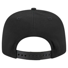 Arizona Cardinals New Era B-Dub Golfer Snapback Hat Black