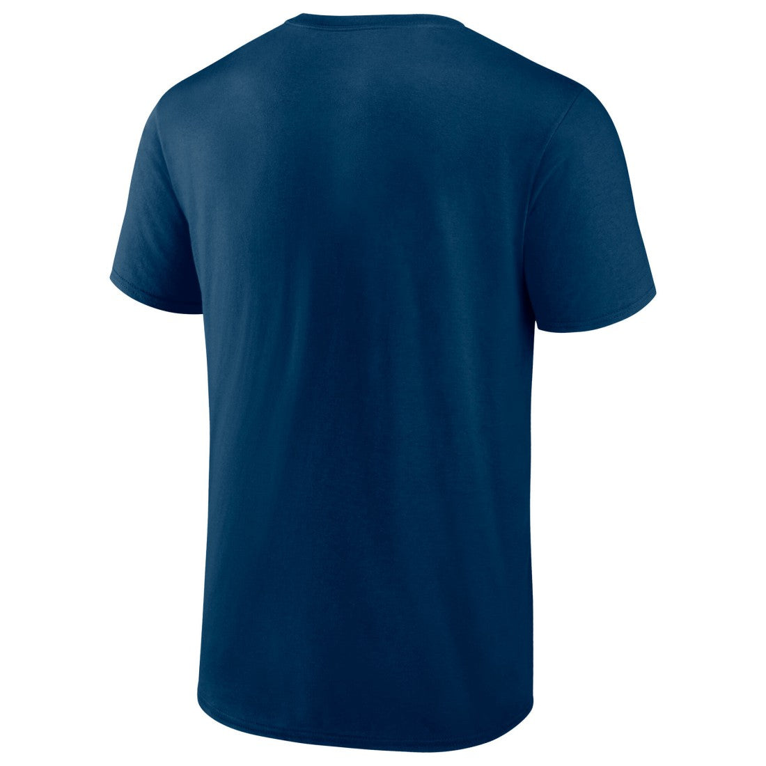 CJ Stroud & Stefon Diggs Houston Texans Election Players T-Shirt Navy