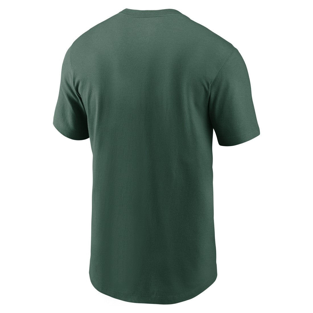 Green Bay Packers NFL Training Camp 2022 T-Shirt Green