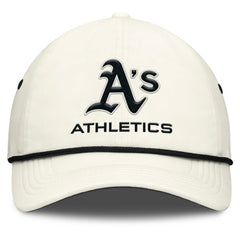 Athletics Nike Club Adjustable Hat - Stone Hats