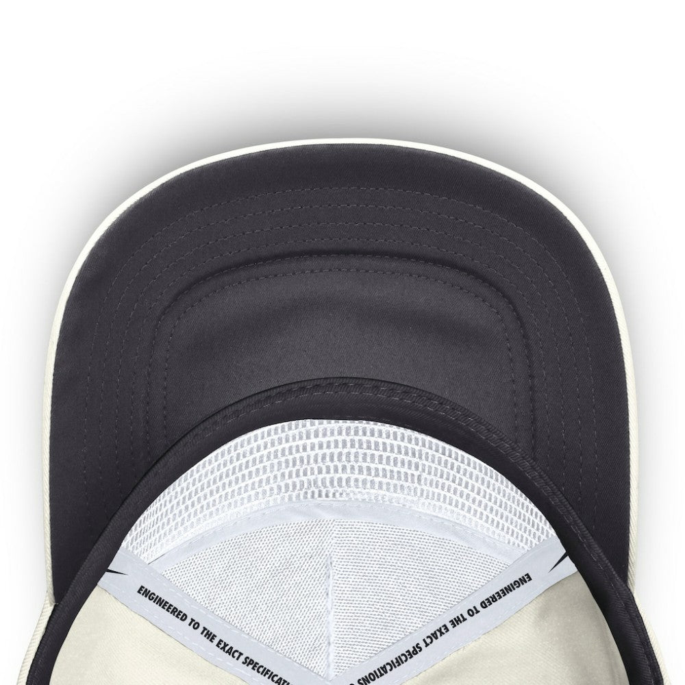 Athletics Nike Club Adjustable Hat - Stone Hats