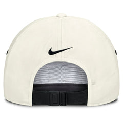 San Francisco Giants Nike Club Adjustable Hat - Stone Hats