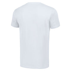 NHL Detroit Red Wings Starter Logo T-Shirt - White
