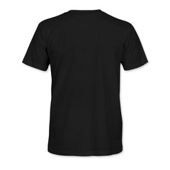 Germany National Team 1863FC Mono Badge T-Shirt Black shop
