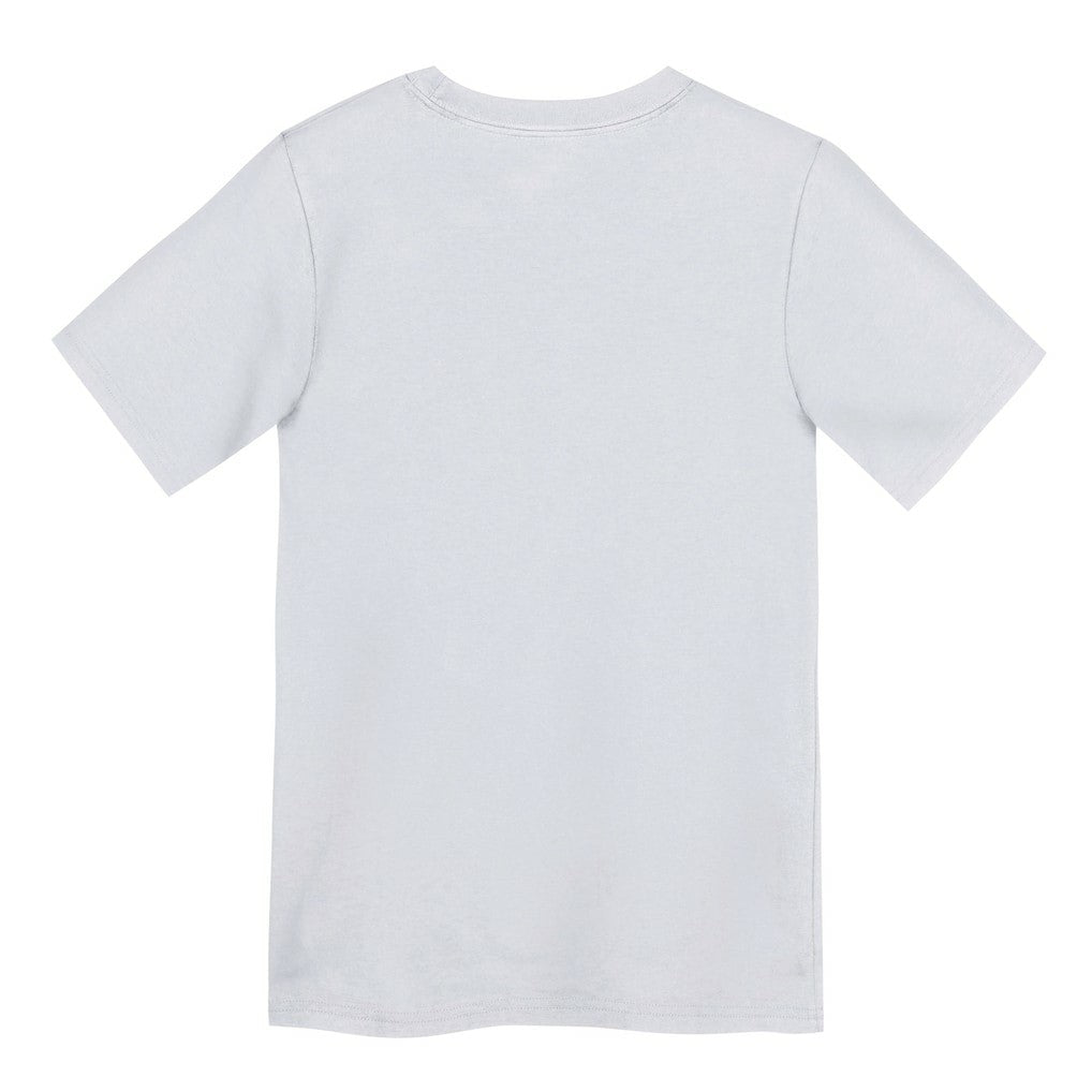Minnesota Vikings Preschool Icon Legend Dri-FIT T-Shirt White