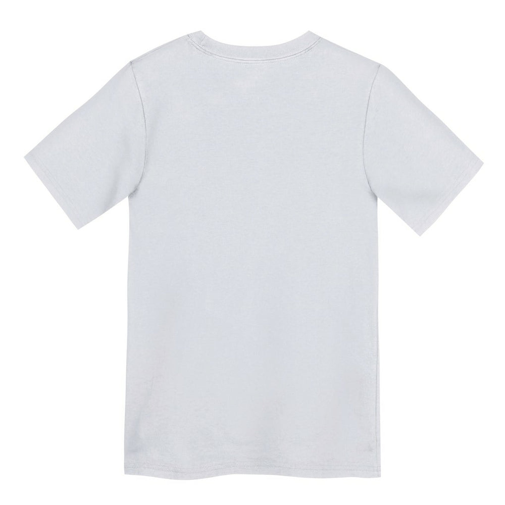 Minnesota Vikings Preschool Icon Legend Dri-FIT T-Shirt White