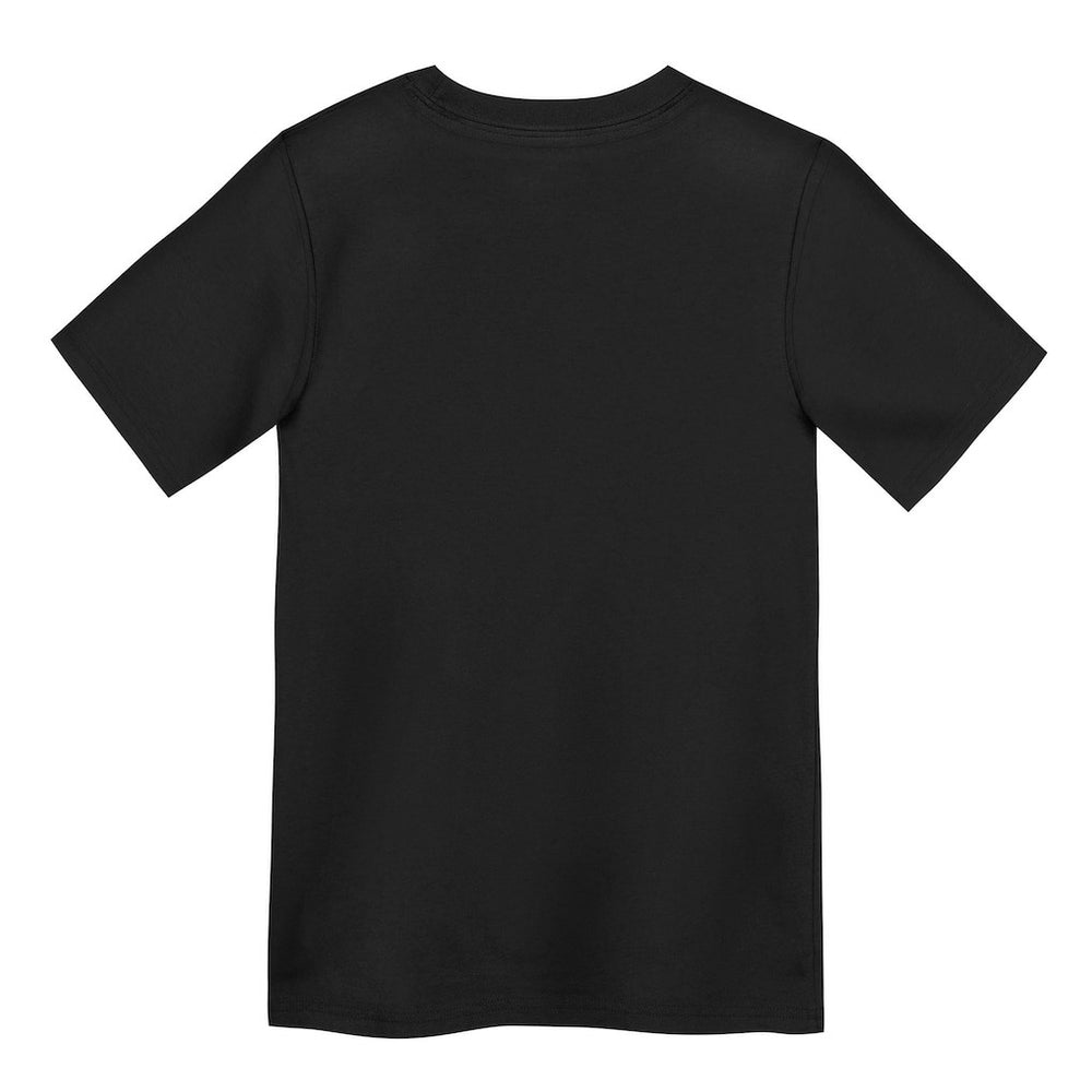 Philadelphia Eagles Preschool Icon Legend Dri-FIT T-Shirt Black