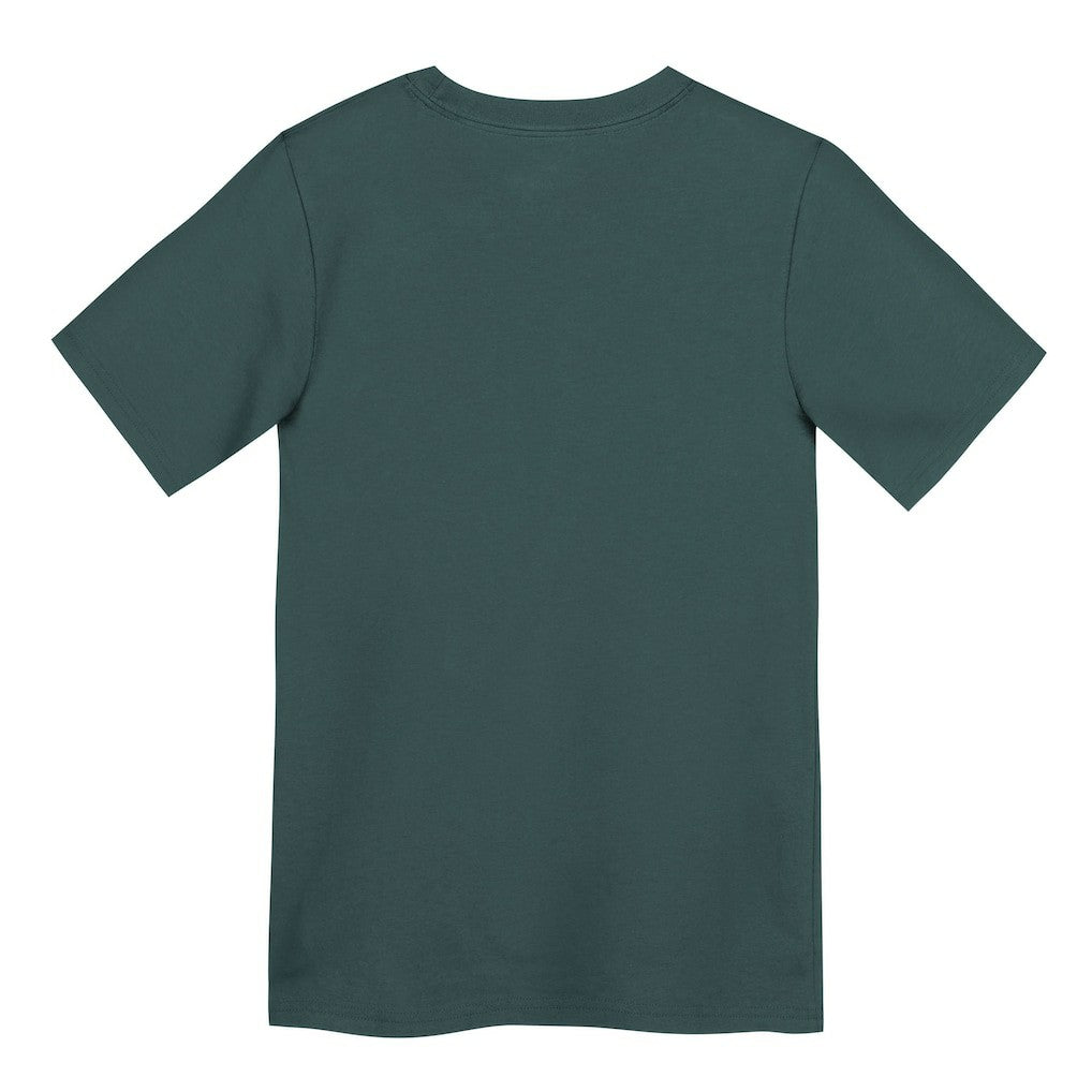 Philadelphia Eagles Preschool Icon Legend Dri-FIT T-Shirt Green