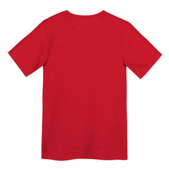 Buffalo Bills Preschool Icon Legend Dri-FIT T-Shirt Red