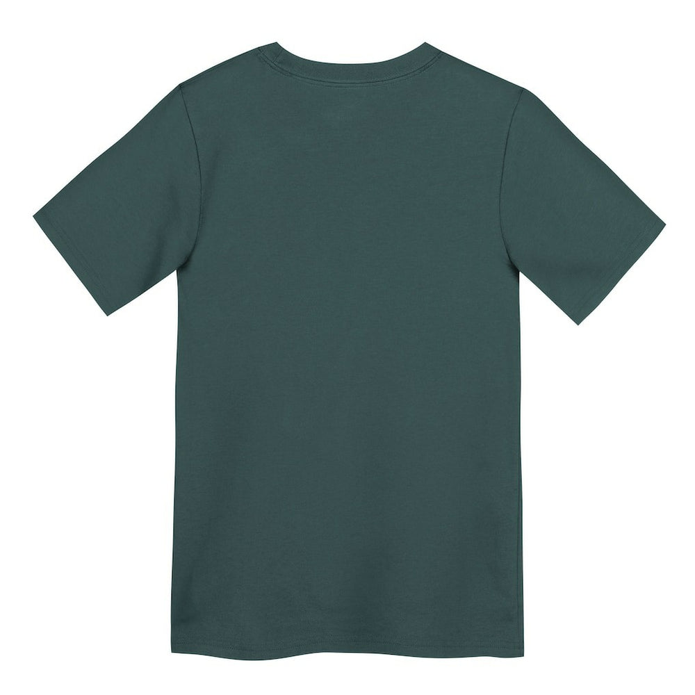 Philadelphia Eagles Preschool Primary Logo Legend Performance T-Shirt Green
