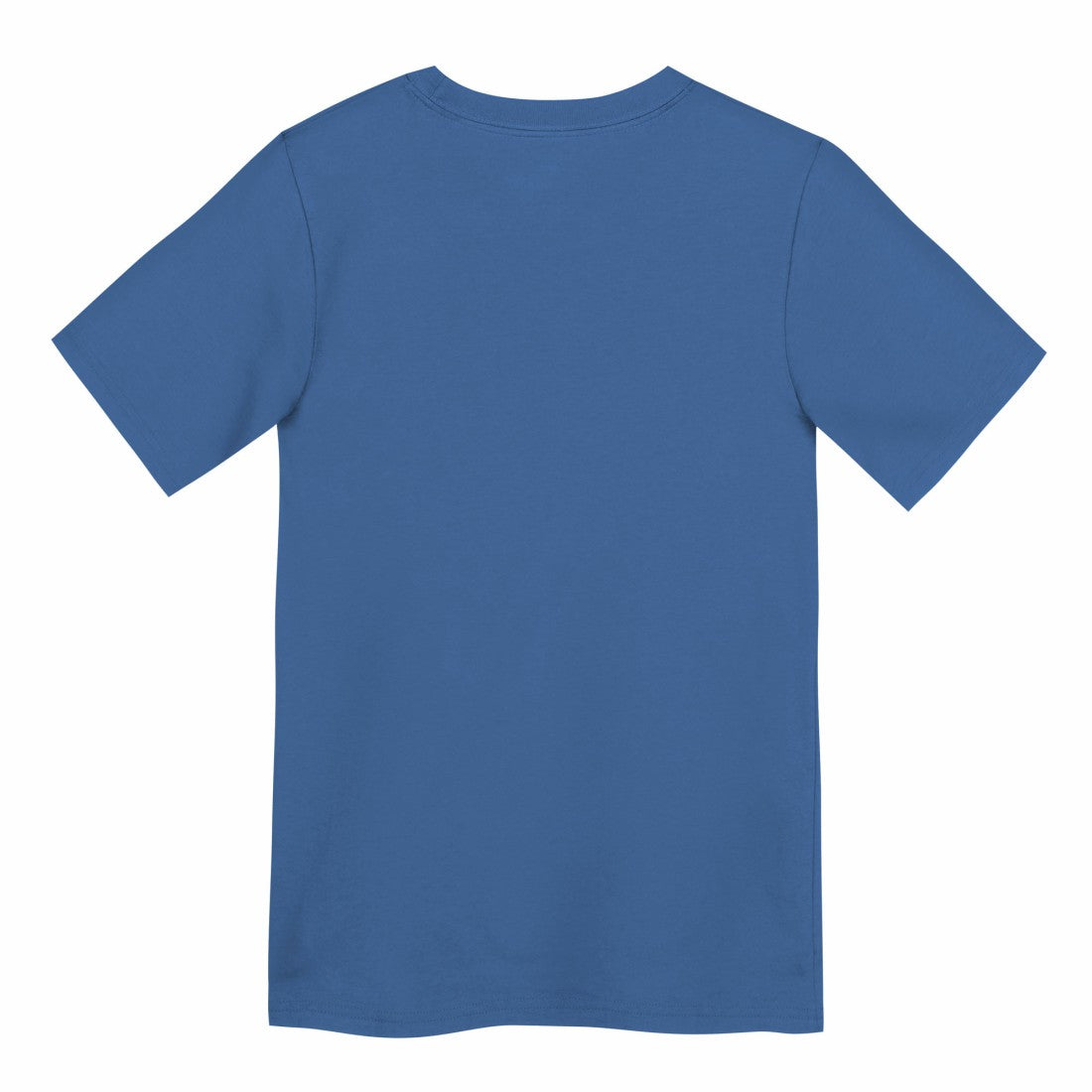 Detroit Lions Preschool Primary Logo Legend Performance T-Shirt Blue