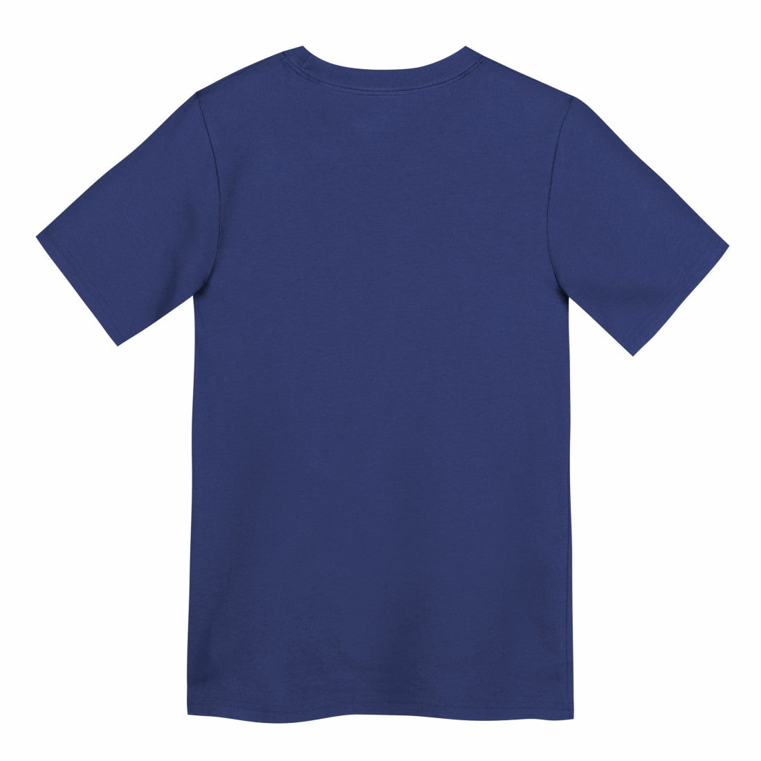 New York Giants Preschool Primary Logo Legend Performance T-Shirt Royal