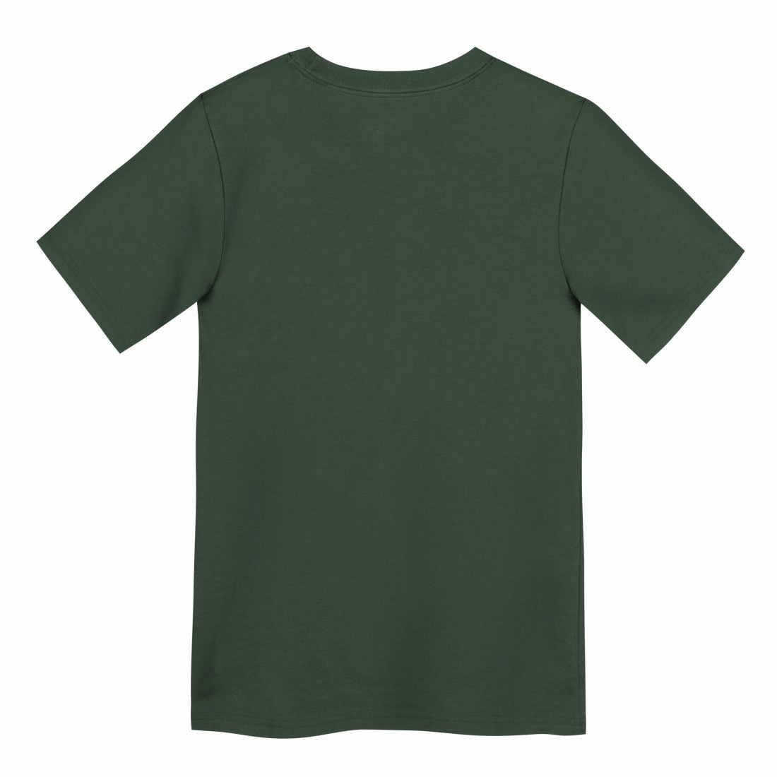 Green Bay Packers Preschool Primary Logo Legend Performance T-Shirt Green